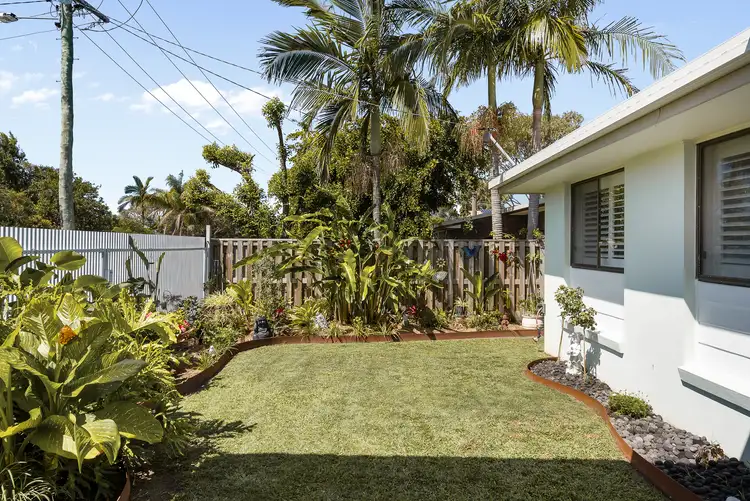 Third view of Homely house listing, 6 SARACEN STREET, Battery Hill QLD 4551