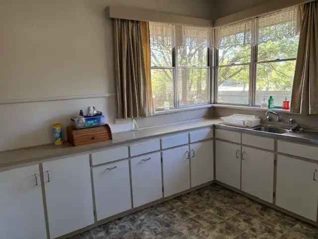 Fourth view of Homely house listing, 6 Clark St, Watchem VIC 3482