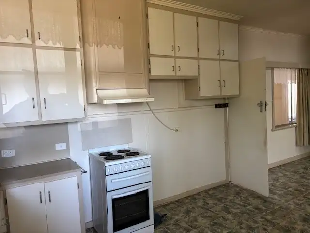 Fifth view of Homely house listing, 6 Clark St, Watchem VIC 3482