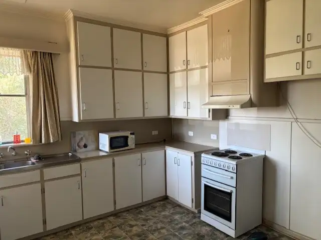 Sixth view of Homely house listing, 6 Clark St, Watchem VIC 3482