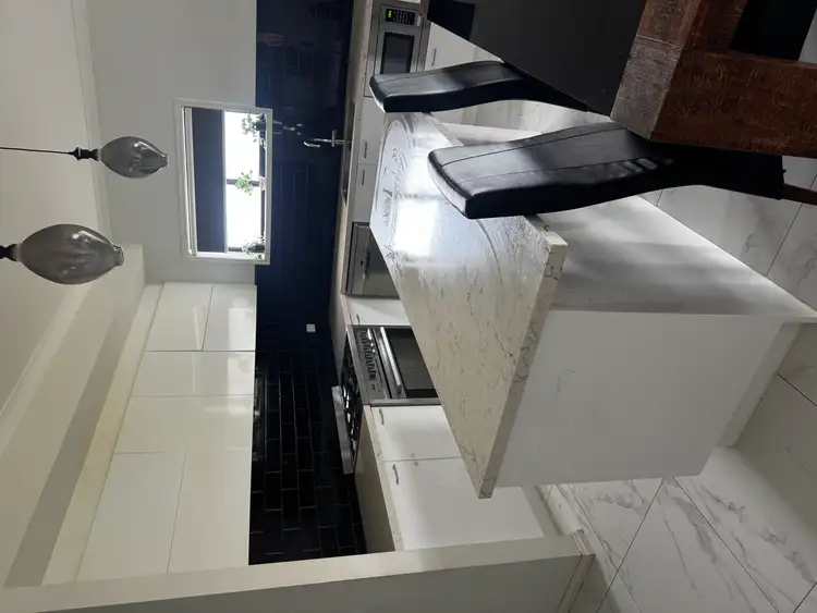 Third view of Homely house listing, 2 Zack Street, Wallan VIC 3756