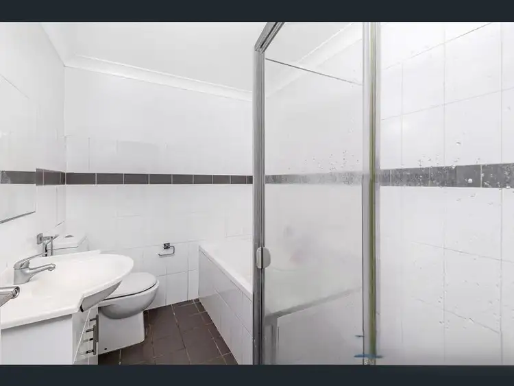 Third view of Homely unit listing, 10/65-69 Stapleton Street, Pendle Hill NSW 2145
