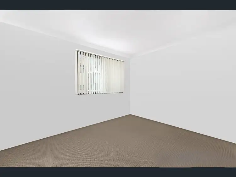 Fourth view of Homely unit listing, 10/65-69 Stapleton Street, Pendle Hill NSW 2145