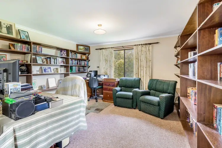 Sixth view of Homely rural property listing, 149 Mas Lane, Marong VIC 3515