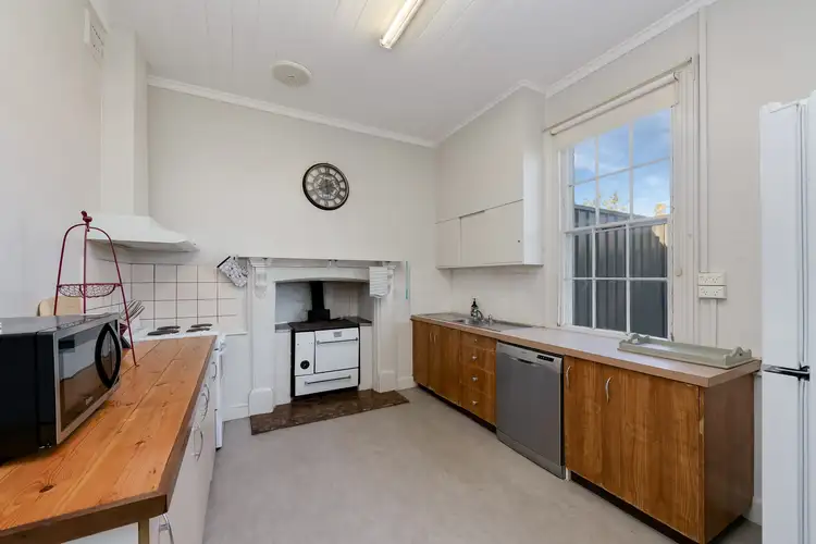 Third view of Homely house listing, 363 High Street, Golden Square VIC 3555