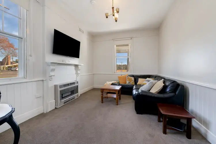 Fourth view of Homely house listing, 363 High Street, Golden Square VIC 3555