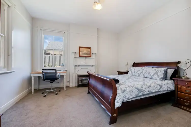 Fifth view of Homely house listing, 363 High Street, Golden Square VIC 3555
