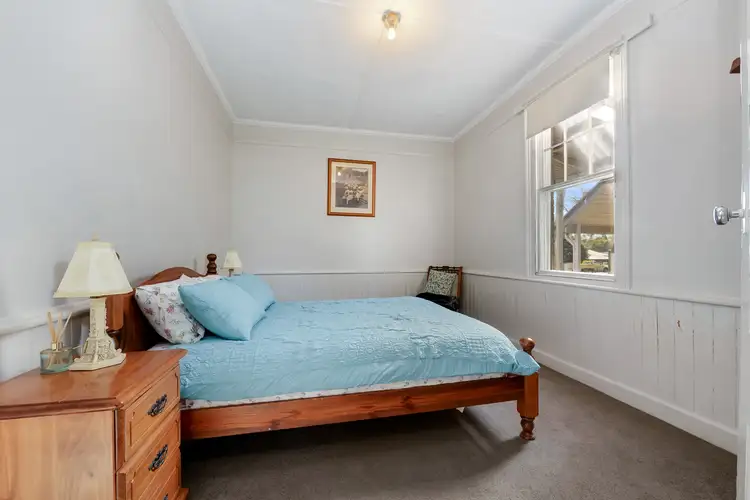 Sixth view of Homely house listing, 363 High Street, Golden Square VIC 3555