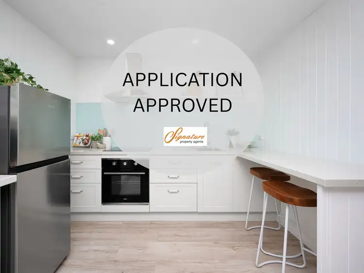 1 Walker Road, Port Hacking NSW 2229