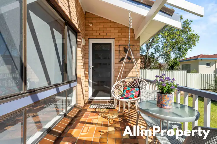 8/215 Elizabeth Drive, Vincentia NSW 2540