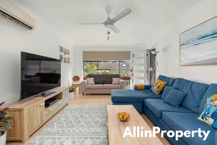 Sixth view of Homely villa listing, 8/215 Elizabeth Drive, Vincentia NSW 2540