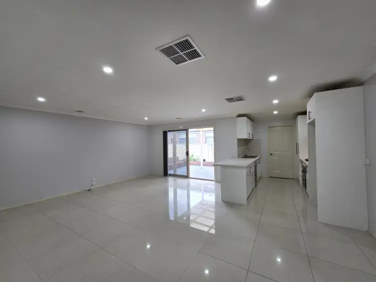 Second view of Homely house listing, 89 Bluehills Boulevard, Pakenham VIC 3810