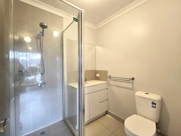Fourth view of Homely house listing, 89 Bluehills Boulevard, Pakenham VIC 3810
