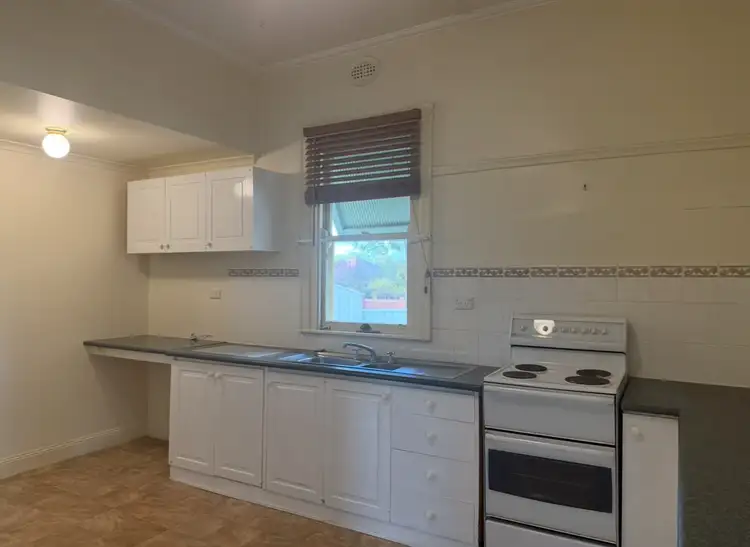 Third view of Homely house listing, 9 Bannister Street, North Bendigo VIC 3550