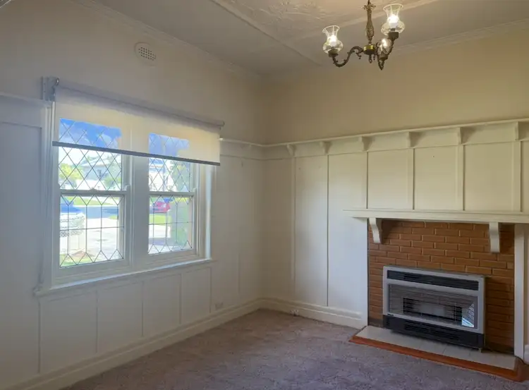 Fourth view of Homely house listing, 9 Bannister Street, North Bendigo VIC 3550