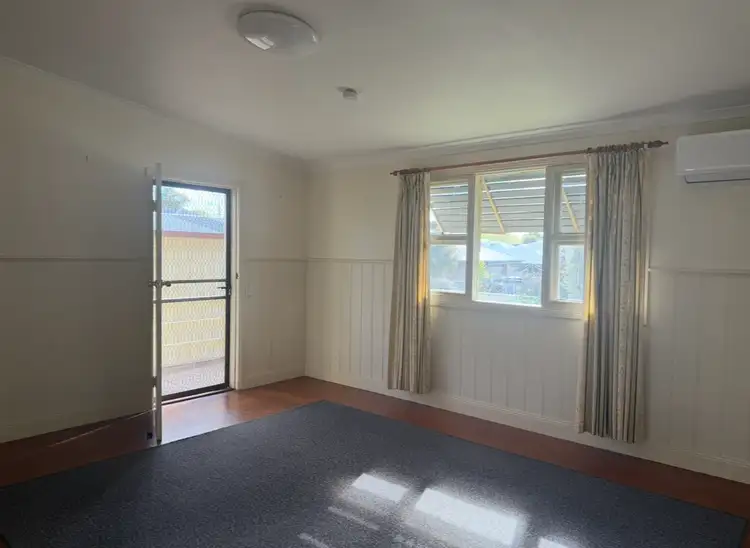 Fifth view of Homely house listing, 9 Bannister Street, North Bendigo VIC 3550