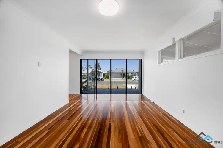 Third view of Homely house listing, 44 Samford Road, Leichhardt QLD 4305