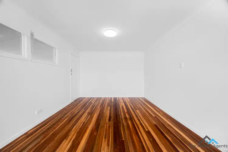 Fourth view of Homely house listing, 44 Samford Road, Leichhardt QLD 4305