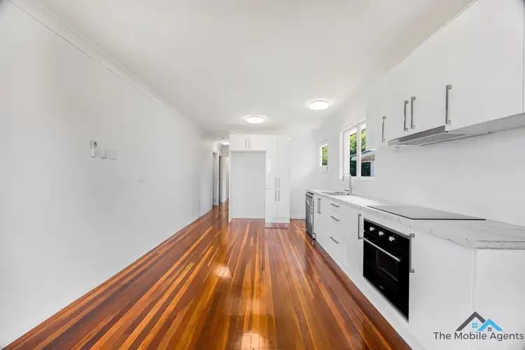 Sixth view of Homely house listing, 44 Samford Road, Leichhardt QLD 4305