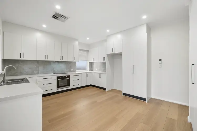 Third view of Homely house listing, 18 Jervois Avenue, West Hindmarsh SA 5007