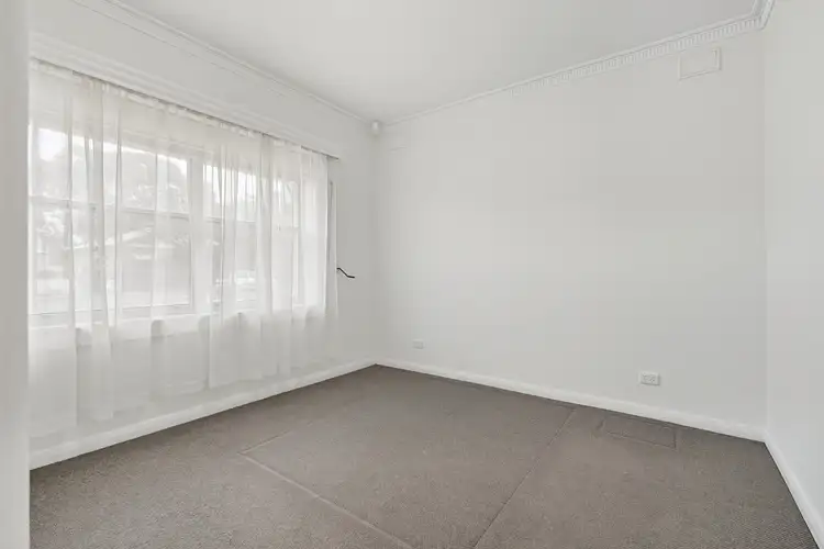 Fourth view of Homely house listing, 18 Jervois Avenue, West Hindmarsh SA 5007