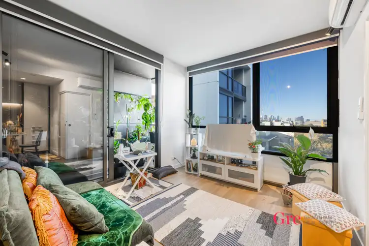 519/288 Albert St, Brunswick VIC 3056