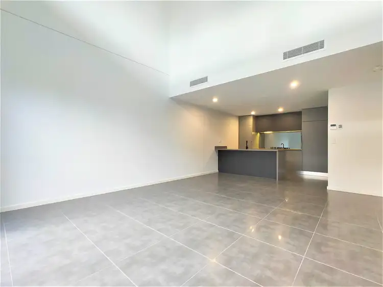 1/33 Cliff Road, Epping NSW 2121
