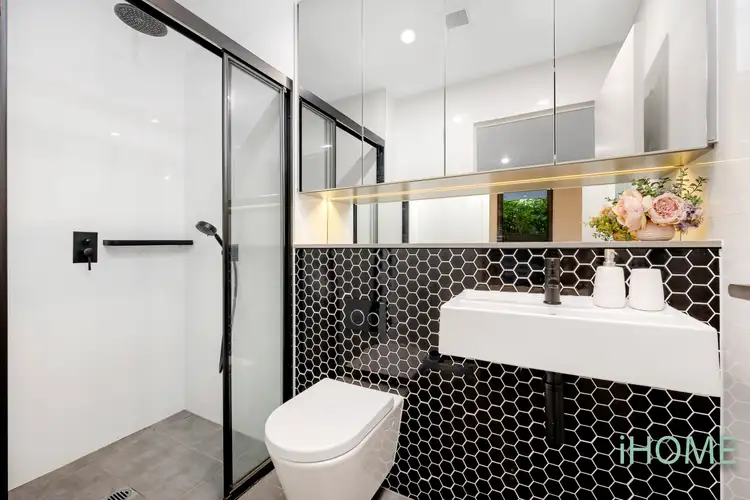 Sixth view of Homely apartment listing, 1/33 Cliff Road, Epping NSW 2121