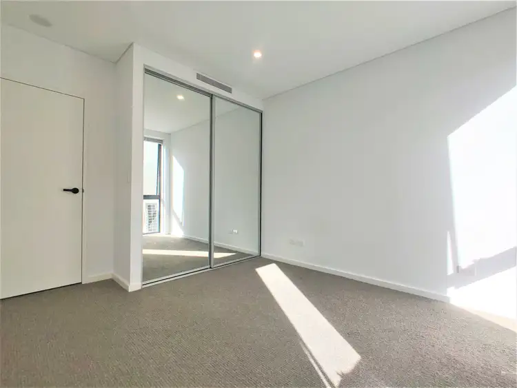Sixth view of Homely apartment listing, 1/33 Cliff Road, Epping NSW 2121