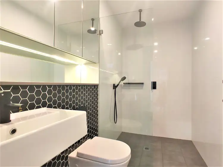 Seventh view of Homely apartment listing, 1/33 Cliff Road, Epping NSW 2121