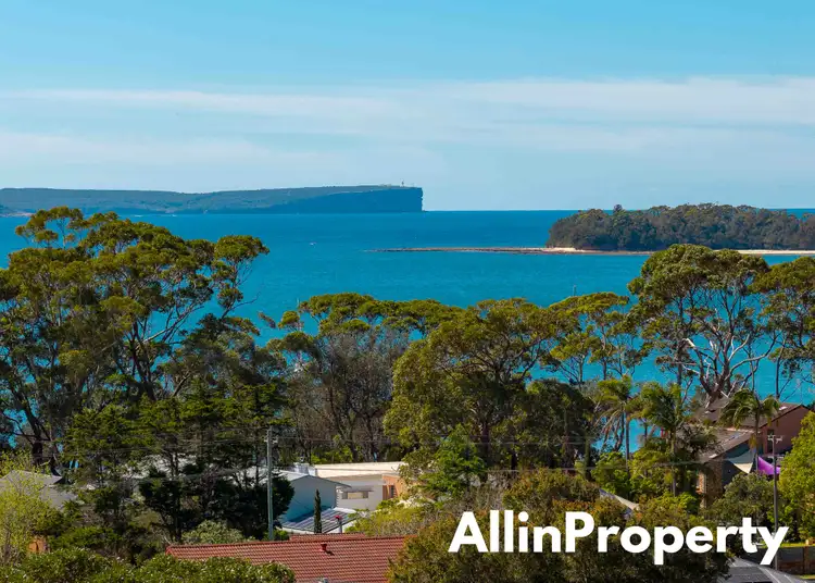 Sixth view of Homely land listing, 96 Duncan Street, Vincentia NSW 2540