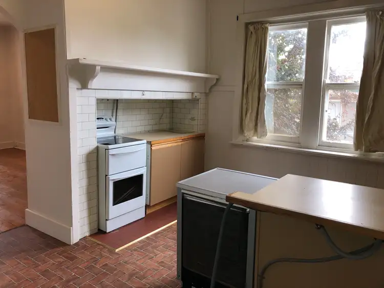 Fourth view of Homely house listing, 39 Millett Street, St Arnaud VIC 3478