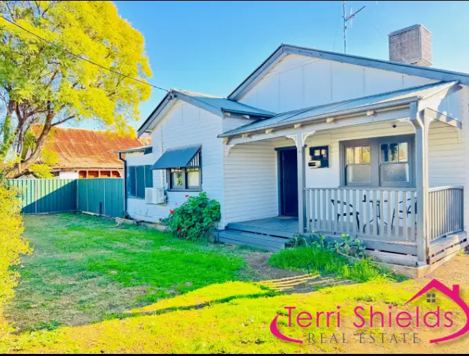 Main view of Homely house listing, 22 Milson Street, Ravenswood NSW 2824