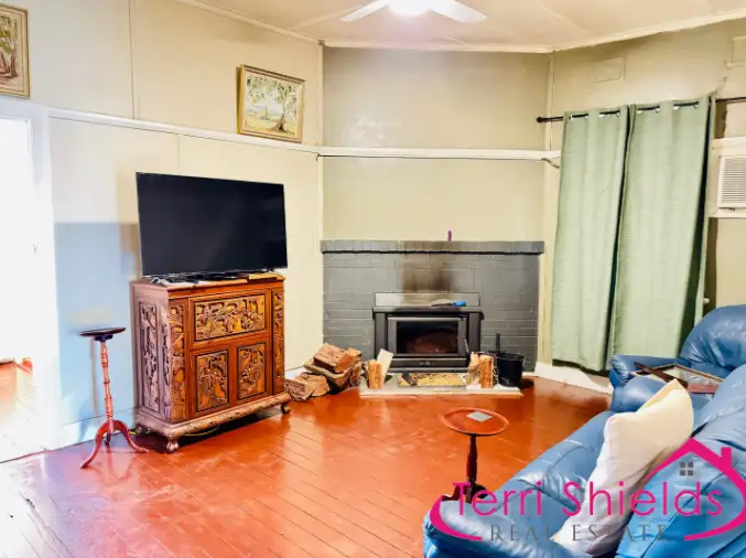 Second view of Homely house listing, 22 Milson Street, Ravenswood NSW 2824