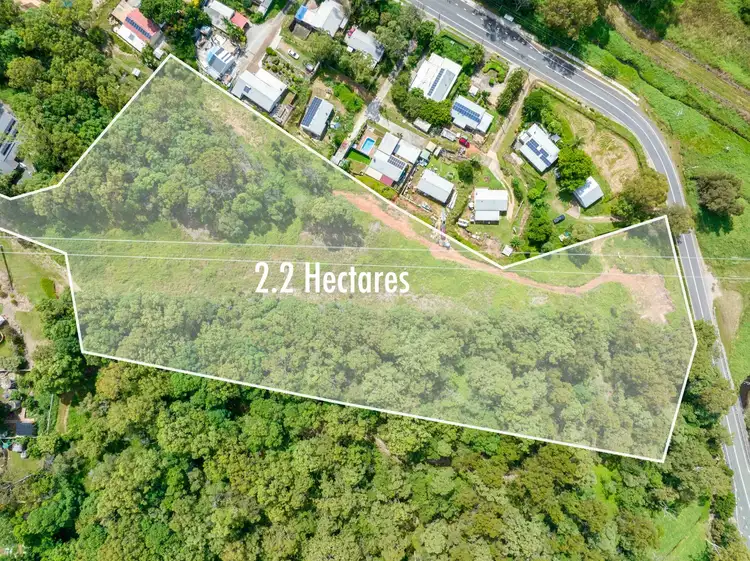 52 Bingo Street, Holmview QLD 4207