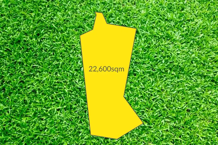 Sixth view of Homely land listing, 52 Bingo Street, Holmview QLD 4207