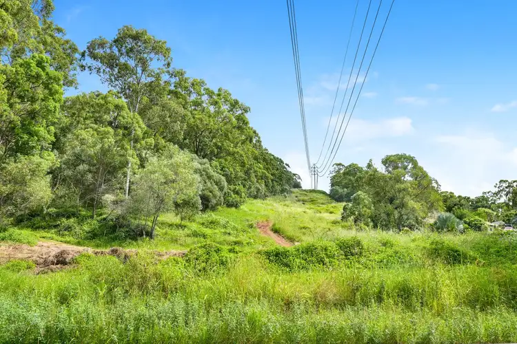 Seventh view of Homely land listing, 52 Bingo Street, Holmview QLD 4207