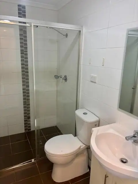 Third view of Homely unit listing, 41/2-12 Civic Avenue, Pendle Hill NSW 2145