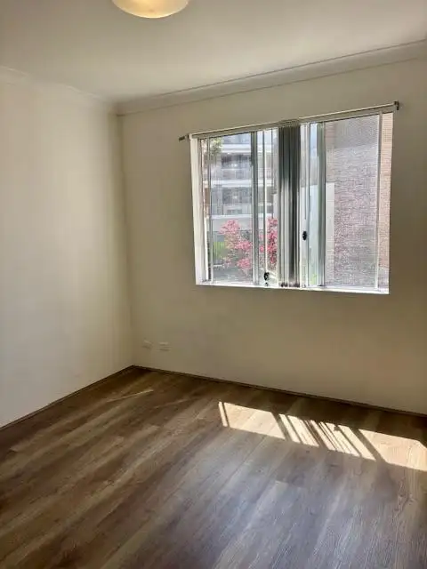 Fourth view of Homely unit listing, 41/2-12 Civic Avenue, Pendle Hill NSW 2145