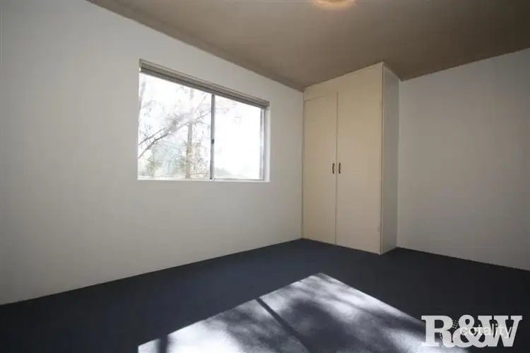 Fifth view of Homely unit listing, 16/44 Luxford Road, Mount Druitt NSW 2770