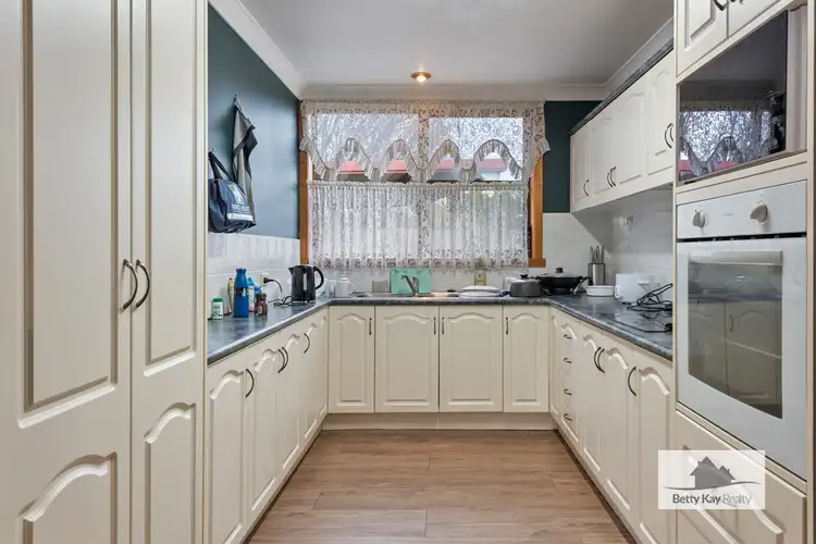 Fourth view of Homely house listing, 1 Scotchtown Road, Smithton TAS 7330