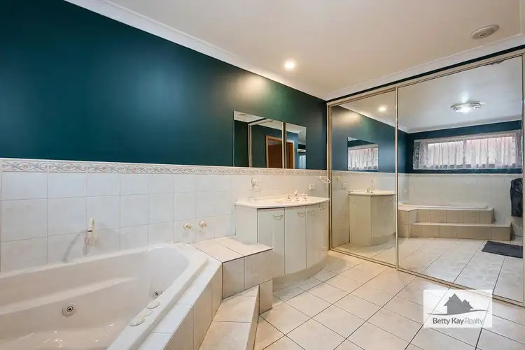 Sixth view of Homely house listing, 1 Scotchtown Road, Smithton TAS 7330