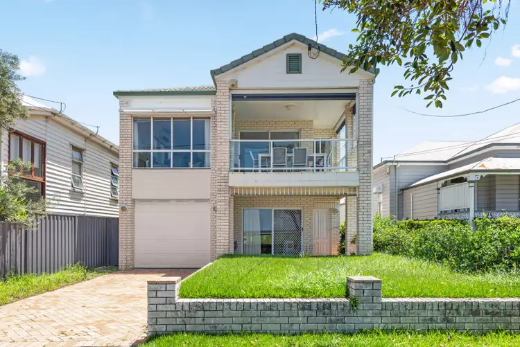 244 Flinders Parade