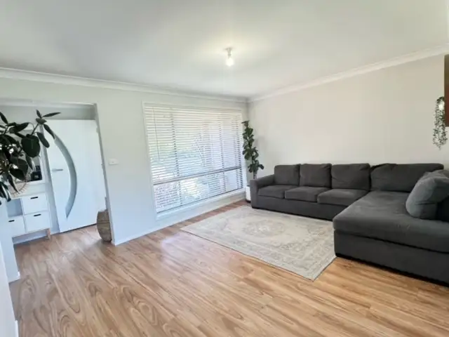 Third view of Homely house listing, 34 Yuroka Crescent, St Georges Basin NSW 2540