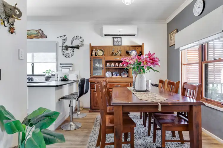 Fifth view of Homely house listing, 47 Franklin Street,, Maldon VIC 3463