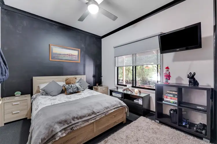 Sixth view of Homely house listing, 47 Franklin Street,, Maldon VIC 3463