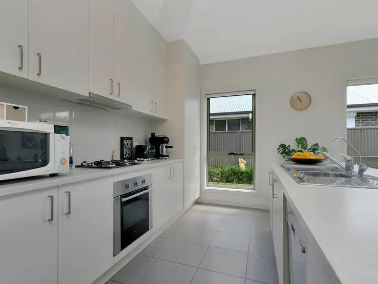 Fifth view of Homely house listing, 28 Salmon Gum Crescent, Blakeview SA 5114