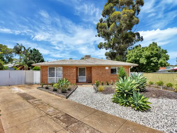 8 Amanda Court, Munno Para SA 5115