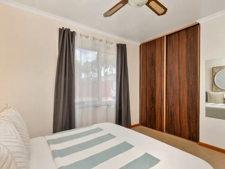 Fifth view of Homely house listing, 8 Amanda Court, Munno Para SA 5115