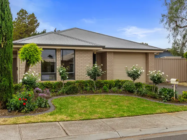9 Colville Drive, Willaston SA 5118
